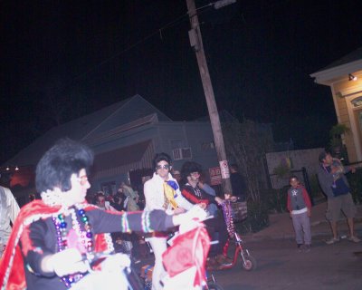 Mardi GrAS 2-19 596.JPG