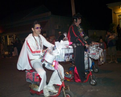 Mardi GrAS 2-19 598.JPG