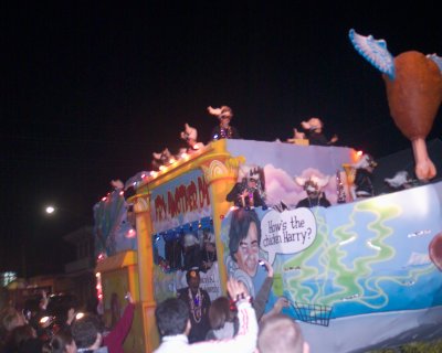 Mardi GrAS 2-19 620.JPG