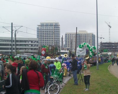 GD3P0727.JPG