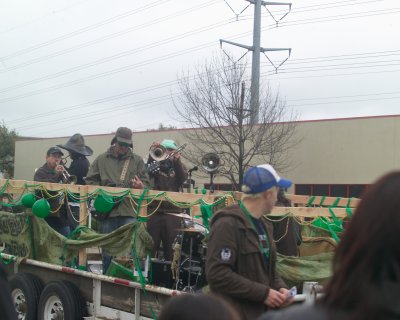 GD3P0737.JPG