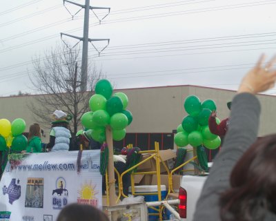 GD3P0738.JPG