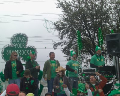 GD3P0760.JPG