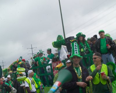 GD3P0762.JPG