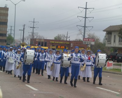 GD3P0782.JPG