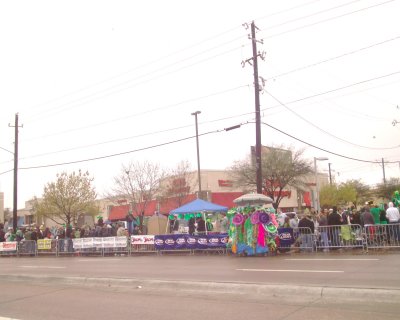 st patricks greenville ave 006.JPG