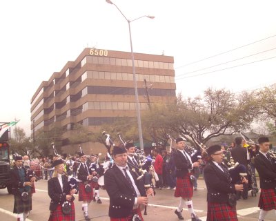 st patricks greenville ave 013.JPG