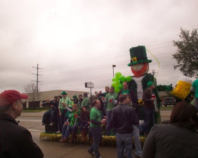 st patricks greenville ave 056.JPG