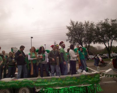 st patricks greenville ave 059.JPG