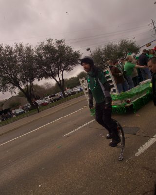 st patricks greenville ave 061.JPG