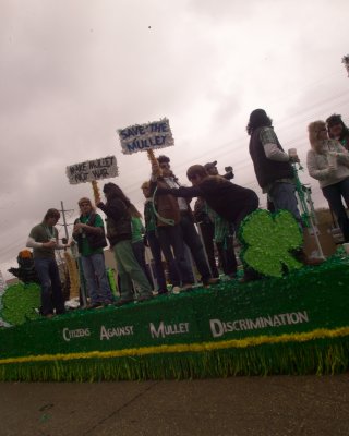 st patricks greenville ave 067.JPG
