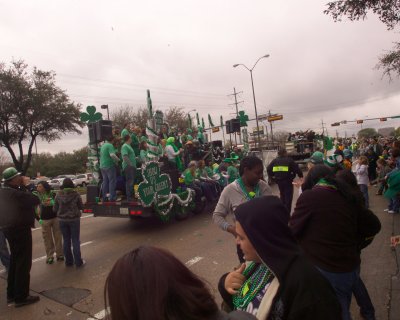 st patricks greenville ave 072.JPG