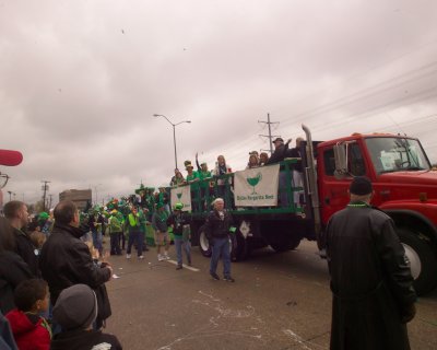 st patricks greenville ave 075.JPG