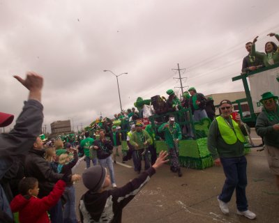 st patricks greenville ave 076.JPG