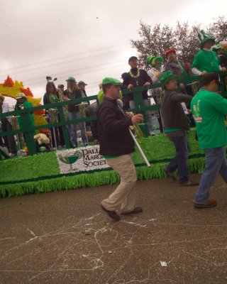 st patricks greenville ave 077.JPG