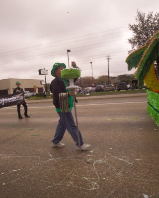 st patricks greenville ave 078.JPG