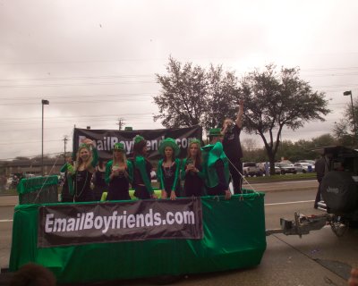 st patricks greenville ave 079.JPG