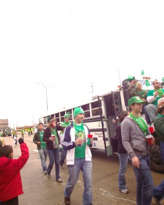 st patricks greenville ave 090.JPG