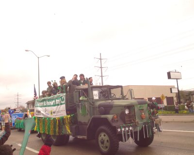 st patricks greenville ave 092.JPG