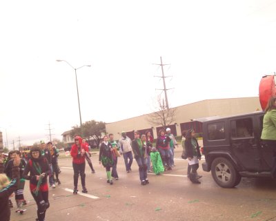 st patricks greenville ave 095.JPG