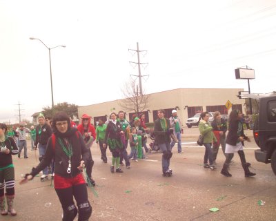 st patricks greenville ave 096.JPG