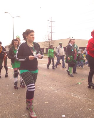 st patricks greenville ave 098.JPG