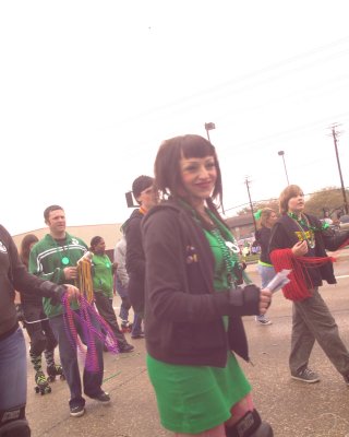 st patricks greenville ave 099.JPG