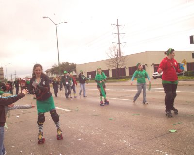 st patricks greenville ave 101.JPG