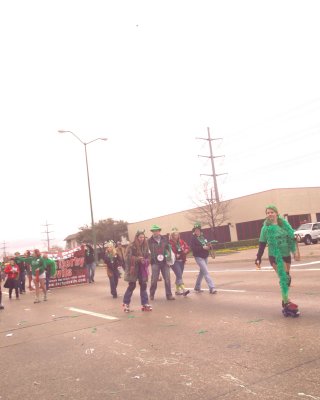 st patricks greenville ave 102.JPG