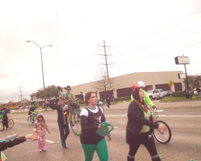 st patricks greenville ave 103.JPG