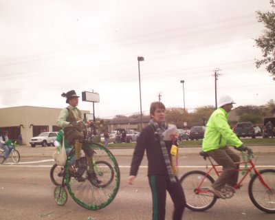 st patricks greenville ave 105.JPG