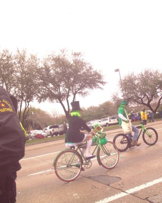 st patricks greenville ave 106.JPG