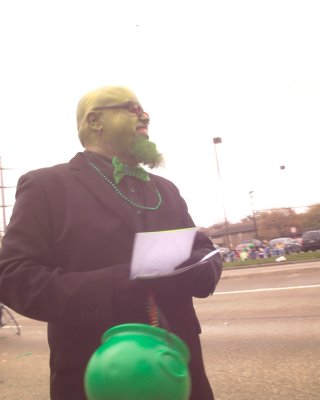 st patricks greenville ave 107.JPG