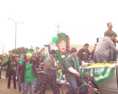 st patricks greenville ave 138.JPG