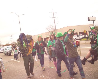 st patricks greenville ave 139.JPG