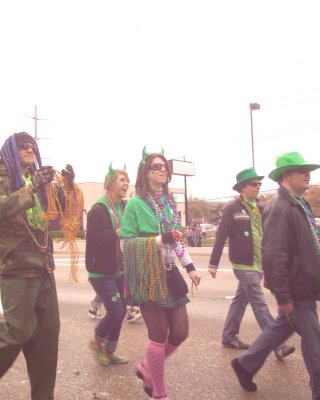 st patricks greenville ave 140.JPG