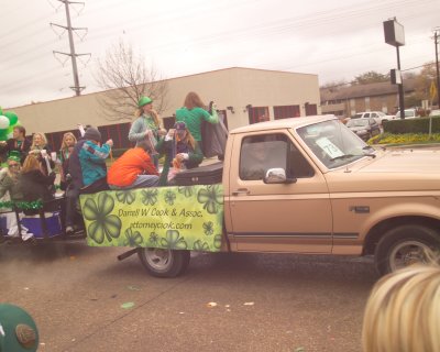 st patricks greenville ave 144.JPG