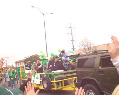 st patricks greenville ave 147.JPG