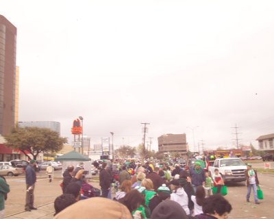 st patricks greenville ave 151.JPG