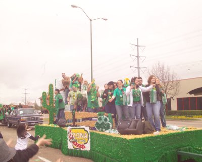st patricks greenville ave 160.JPG
