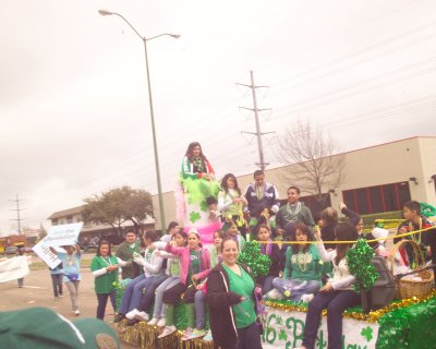st patricks greenville ave 169.JPG
