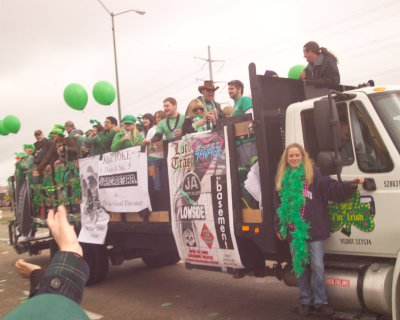 st patricks greenville ave 172.JPG