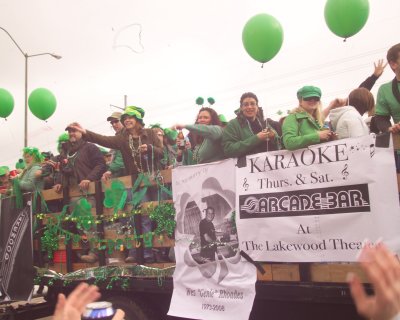 st patricks greenville ave 174.JPG