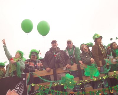 st patricks greenville ave 176.JPG