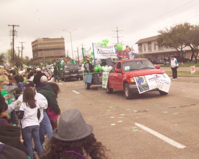 st patricks greenville ave 177.JPG