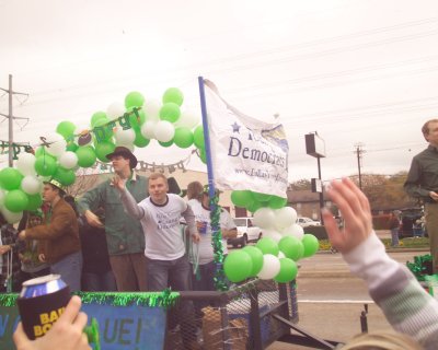 st patricks greenville ave 178.JPG