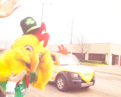 st patricks greenville ave 208.JPG