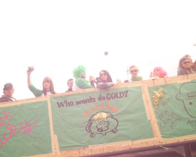 st patricks greenville ave 225.JPG