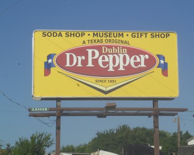 Dublin Dr Pepper Birthday 2008 003.JPG