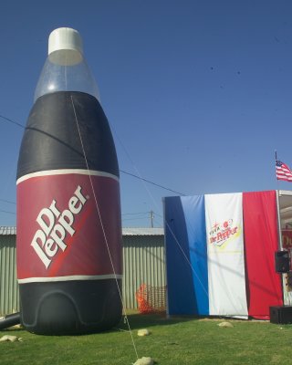Dublin Dr Pepper Birthday 2008 013.JPG